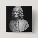 Search for bust buttons Portrait