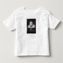 Recherche de william shakespeare tshirts Dramaturge