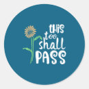 Search for too stickers Candy