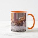 Search for free range mugs Chickens