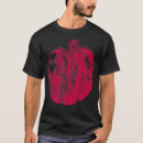 Search for vegetarian tshirts Herbivore