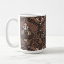 Search for red oak mugs Pattern
