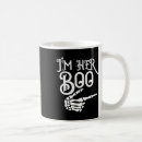 Search for hot girls read mugs Trick or treat