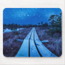 Search for swamp mousepads Blue