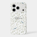 Search for blue leaf iphone cases Leaves