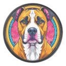 Search for dog vector Pet