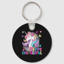 Search for type 1 diabetes keychains Diabetic