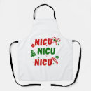 Search for nursing school aprons Pediatrics