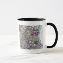 Search for panoramic mugs Tennessee