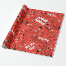 Search for elmo sesame street gift wrap Cute