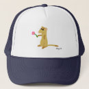 Search for weasel hats Pet