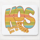 Search for kos Vacation
