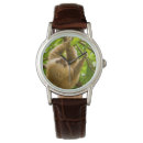 Recherche de images montres Animaux
