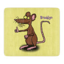 Recherche de souris planches à découper Dessin