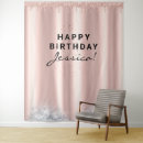 Search for quinceanera backdrops Booth