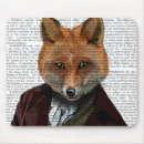 Search for portrait mousepads Flowers