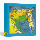 Search for jump office supplies Animal