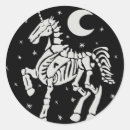 Search for alternative stickers Goth