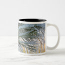Search for pine needle mugs Winter