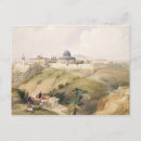 Recherche de volume cartes postales Roberts