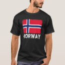Search for norwegian flag clothing Support