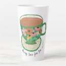 Search for tea slogan mugs Quote