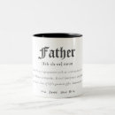 Recherche de dictionnaire tasses Définition de dictionnaire