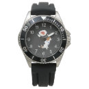 Search for beagle watches Funny