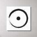 Search for zen signs Enso