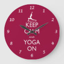 Recherche de yoga asana posters Salutation