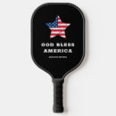 Search for flag pickleball paddles Cool