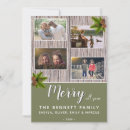 Search for rustic wood christmas cards Picture