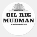 Search for oil drilling stickers Rig