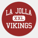 Search for jolla stickers California