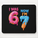 Search for year old mousepads Modern