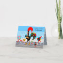 Search for portuguese christmas cards Portugal
