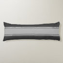Search for race car pillows Stripes