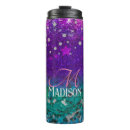 Search for aqua blue ombre mugs For her