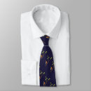 Recherche de gorge cravates Nature