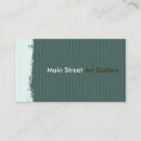 Recherche de resume cartes visite Pour lui