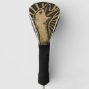 Search for goose golf head covers Silly