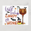Recherche de candy cartes postales Parti