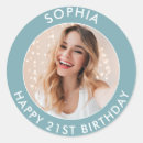 Search for colored stickers Thank you