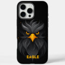 Recherche de eagle iphone coques Noir