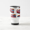 Search for fire engineer mugs For him
