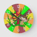 Search for magic mushrooms art Vintage