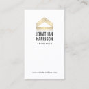 Recherche de home renovation business cards Remodelage