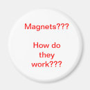 Recherche de pour fonctionner même magnets Drôle