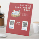 Search for eggs for sale signs Rustic