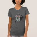 Recherche de dream catcher tshirts Américain